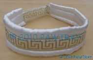 No 23 SOLD